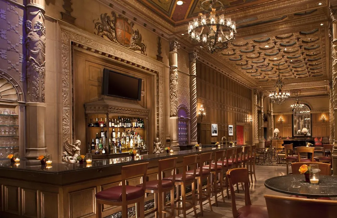 The Biltmore Los Angeles-1