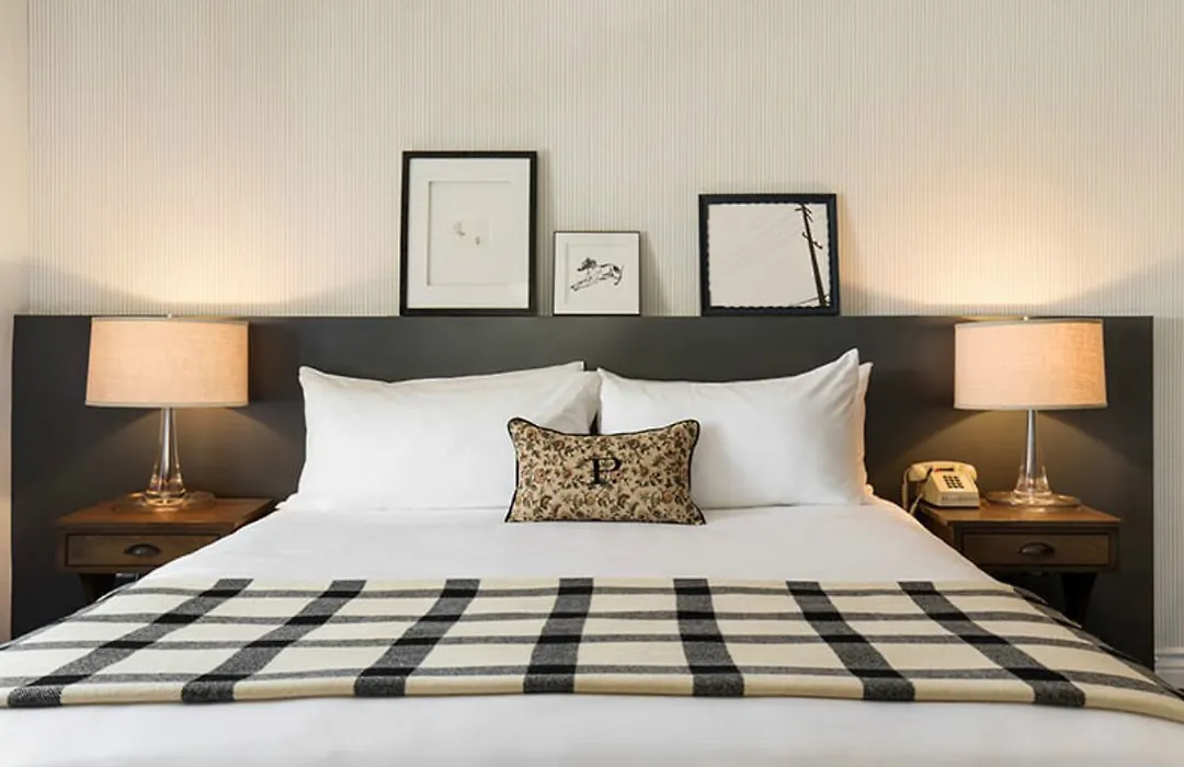 Palihouse West Hollywood-1