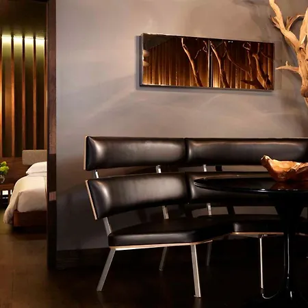 The Hollywood Roosevelt-2