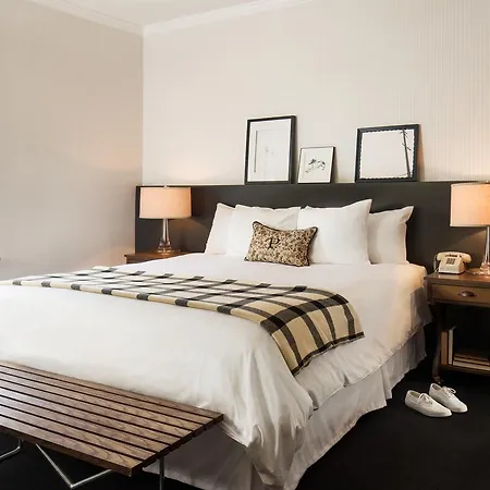 Palihouse West Hollywood-2
